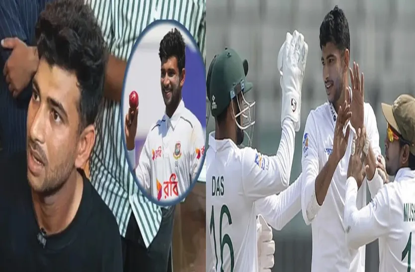 নাঈমকে কথিত পুলিশি হেনস্তার প্রতিবাদে সরব মুশফিক-লিটন-তাসকিন 